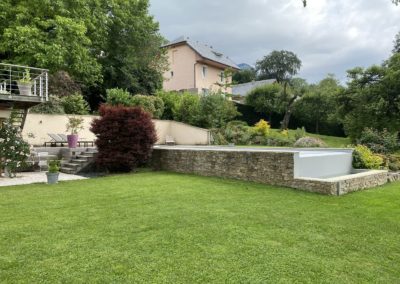 professionnel jardin savoie