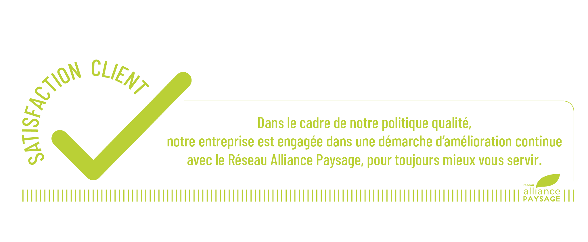 Logo Parcours Découverte