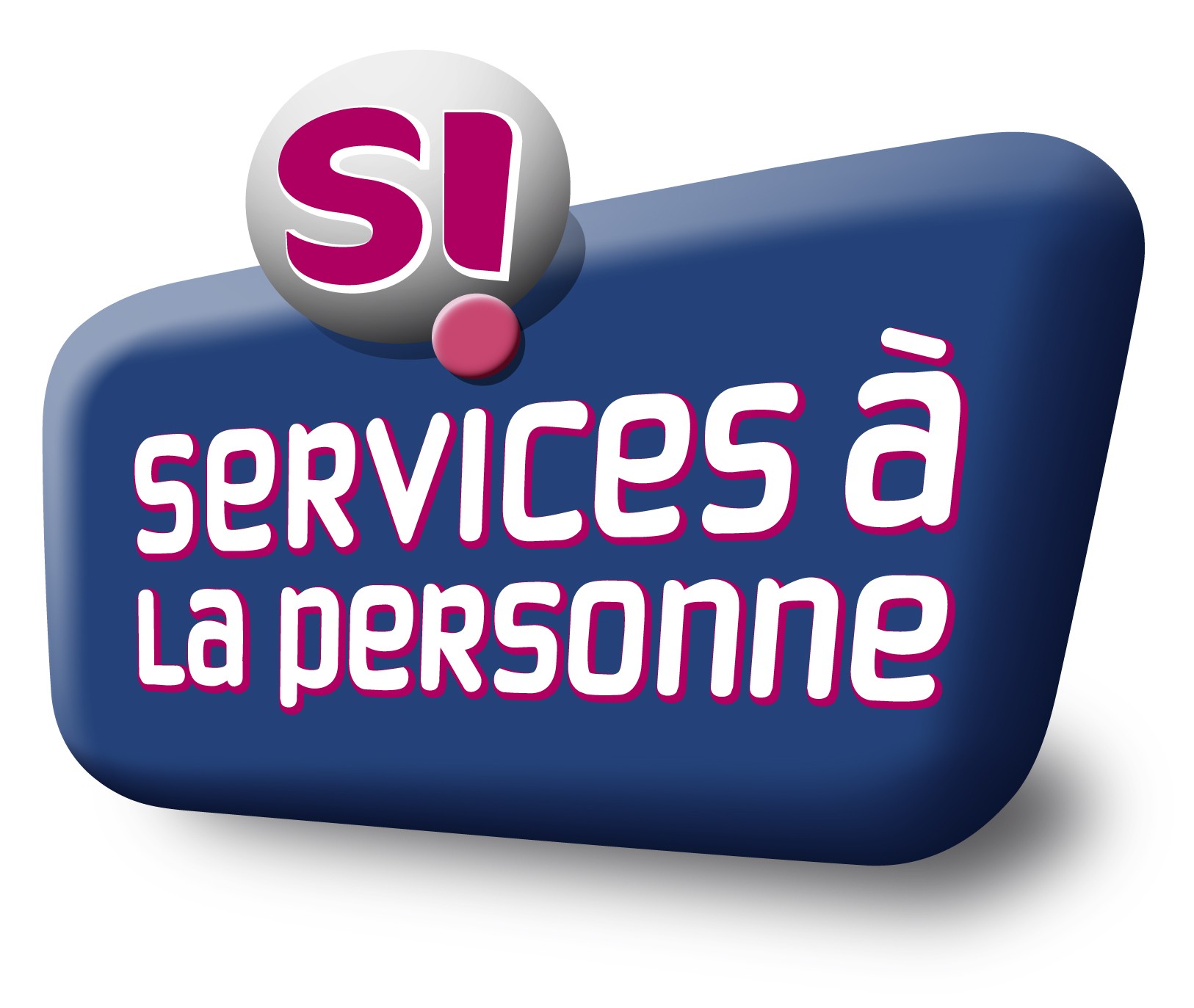 crédit impot paysagiste chambery service à la personne